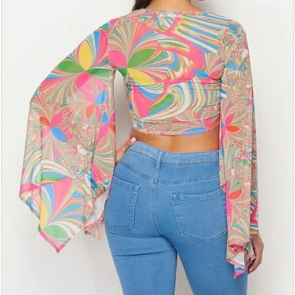 Haute Look - Picture 2 of 2